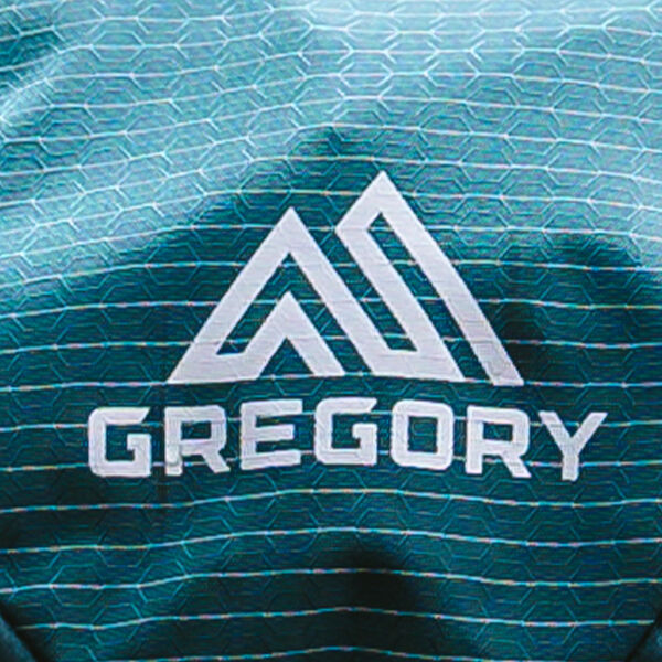 Gregory Team